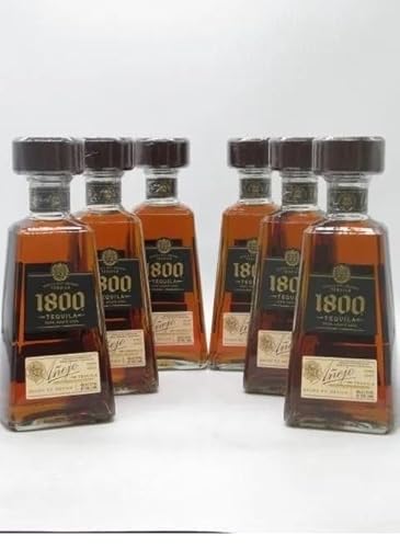 テキーラ アネホ 1800」の人気商品一覧 | 安い商品を通販サイトから